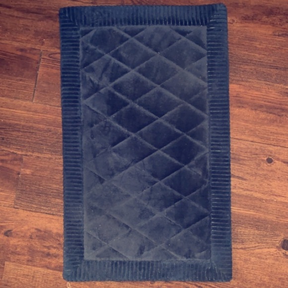 Area Rug Sale Bundle! - Picture 4 of 5